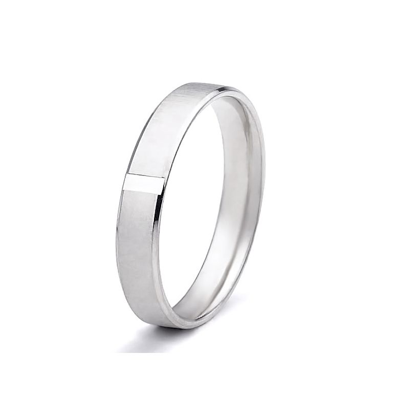 Cynan Platine - 1