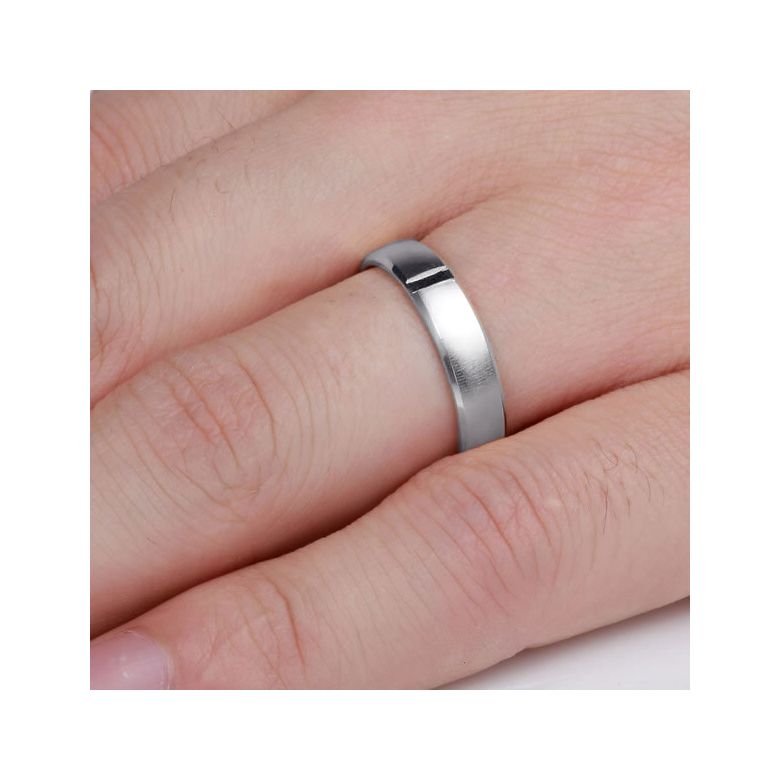 Cynan Platine - 4