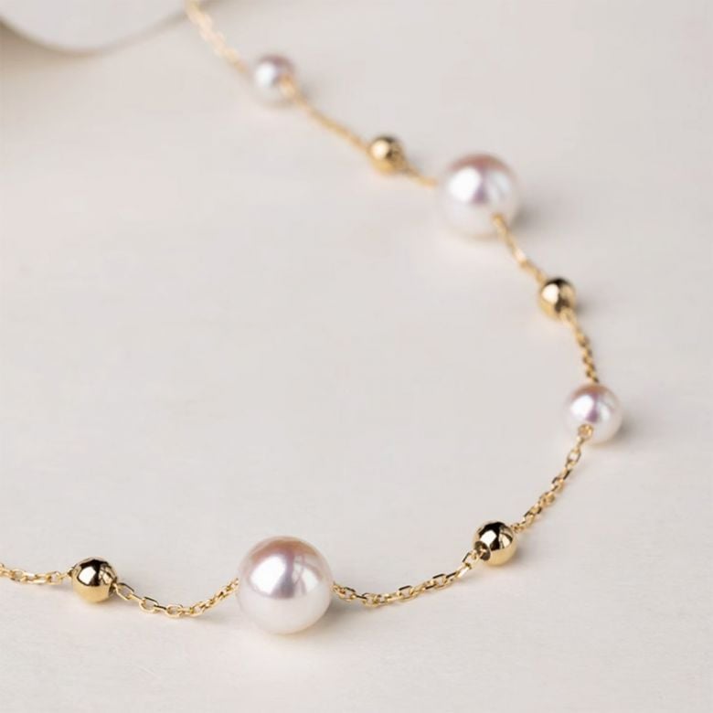 Bracelet Solstice 2 - 2
