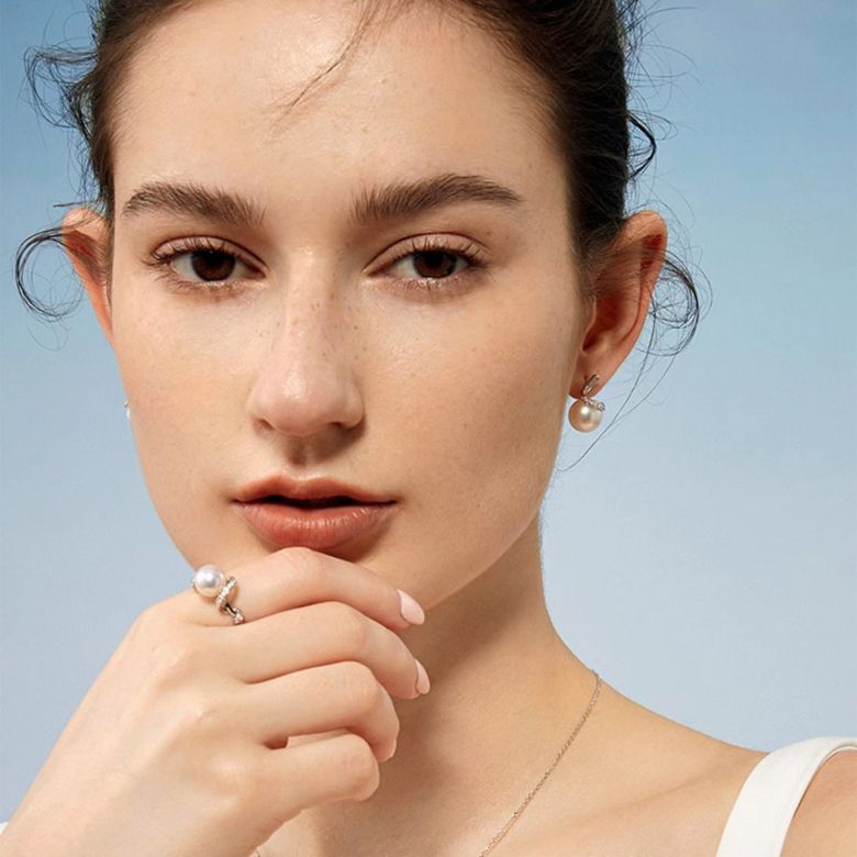 Ondine Boucles - 1
