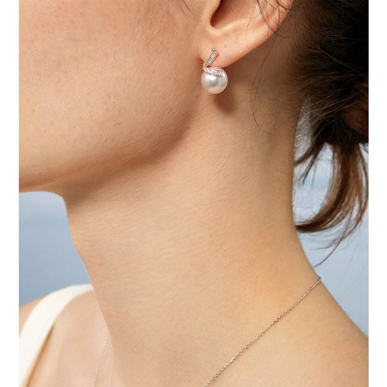 Ondine Boucles - 4