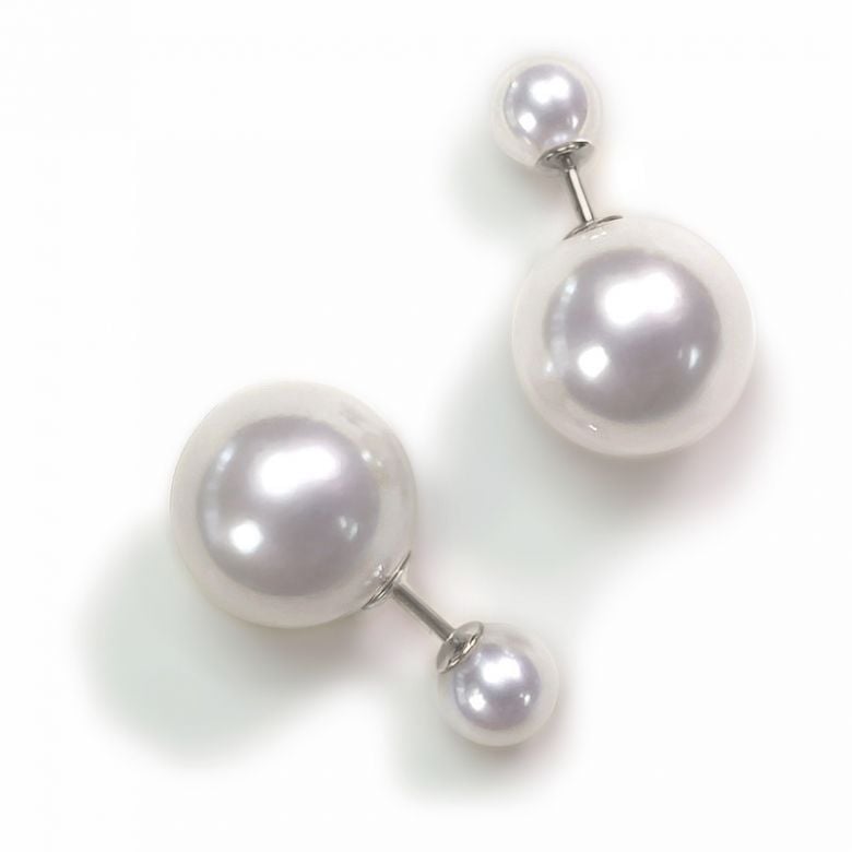 Boucles Oreilles Pénélope - 3