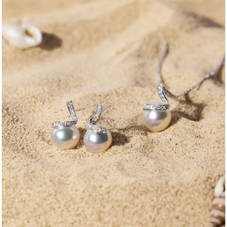 Ondine Boucles  - 2