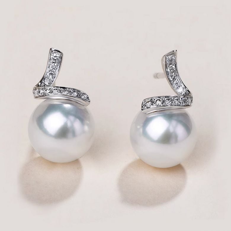 Ondine Boucles - 2