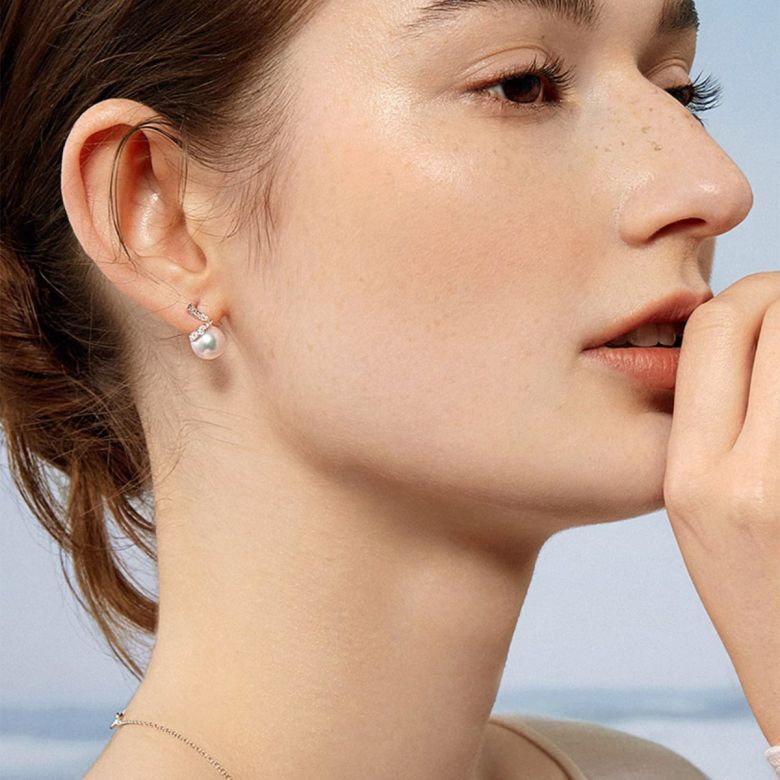Ondine Boucles  - 3