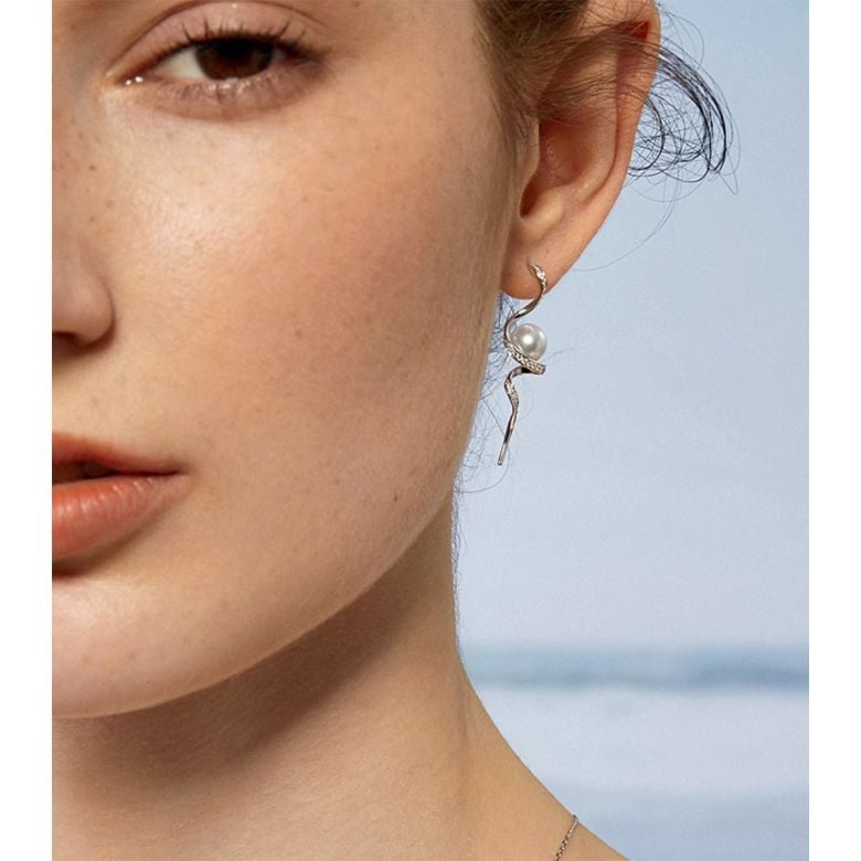 Ondine Boucles  - 2