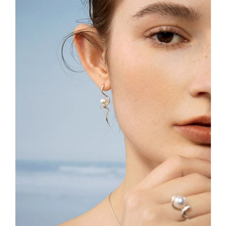 Ondine Boucles  - 3
