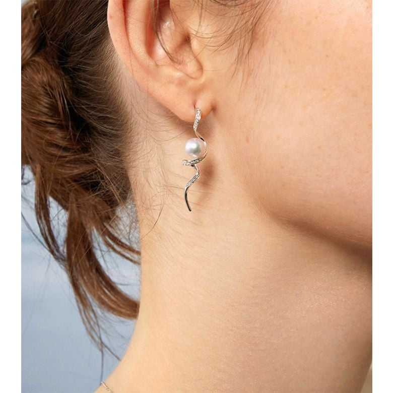 Ondine Boucles  - 4