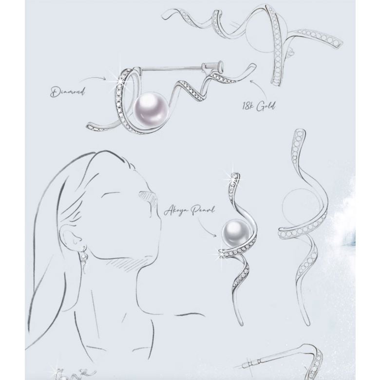 Ondine Boucles  - 5