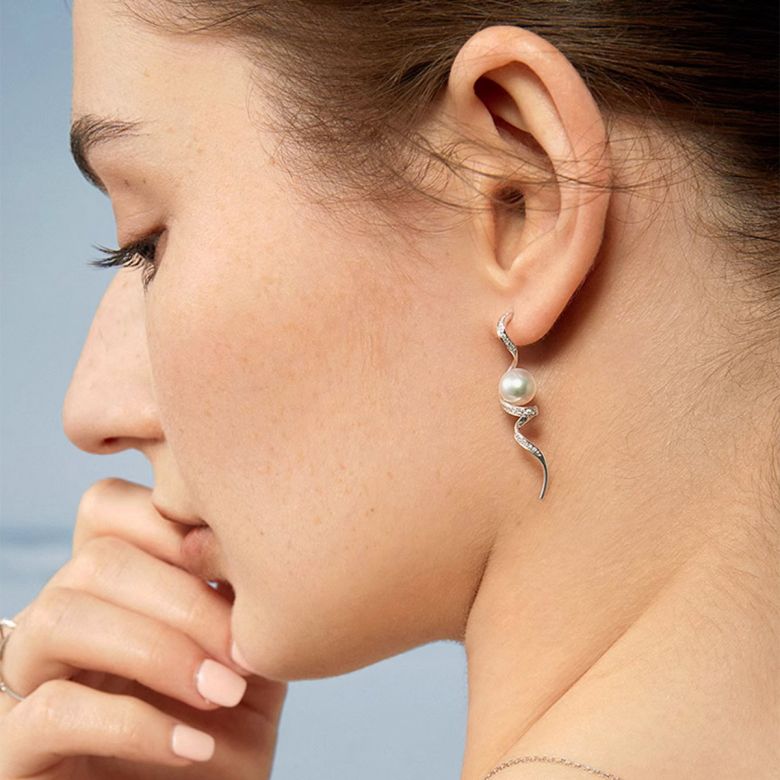 Ondine Boucles  - 1