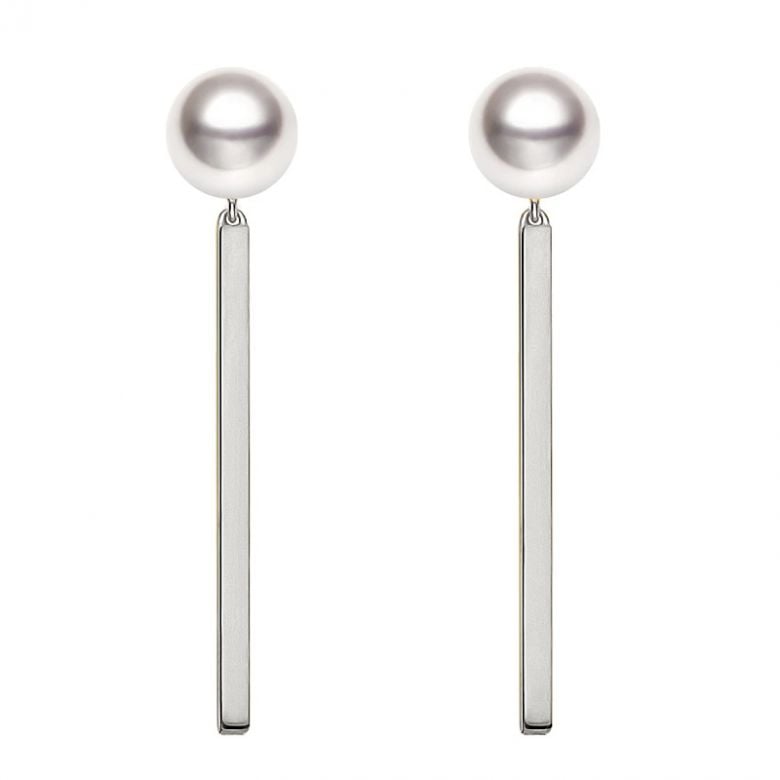 Boucles Oreilles Rêverie 3 - 1