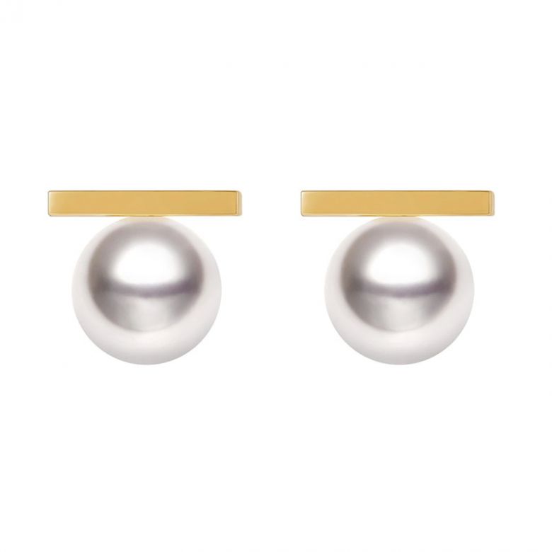 Boucles Oreilles Rêverie 8 - 1