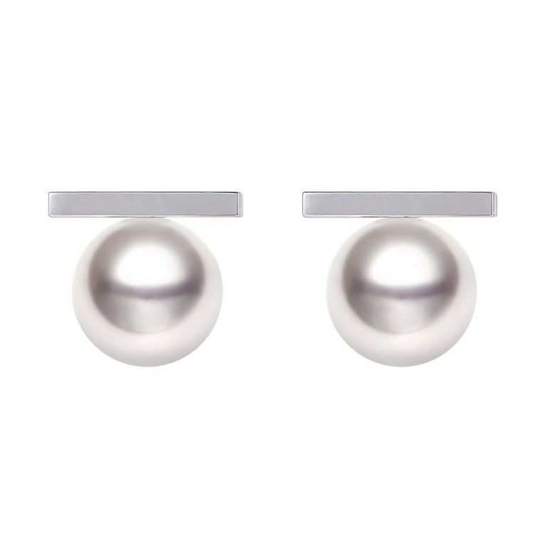 Boucles Oreilles Rêverie 7 - 1
