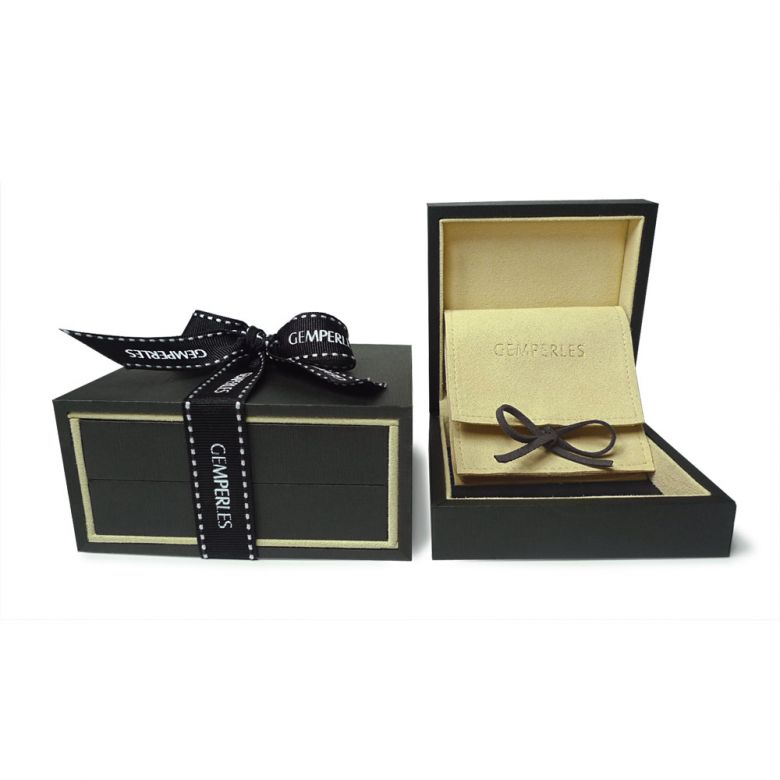 Platine Femme - 5