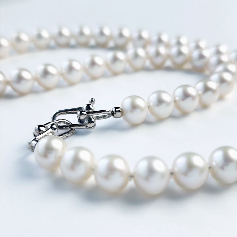 Collier Homme Lucky Tide - 6