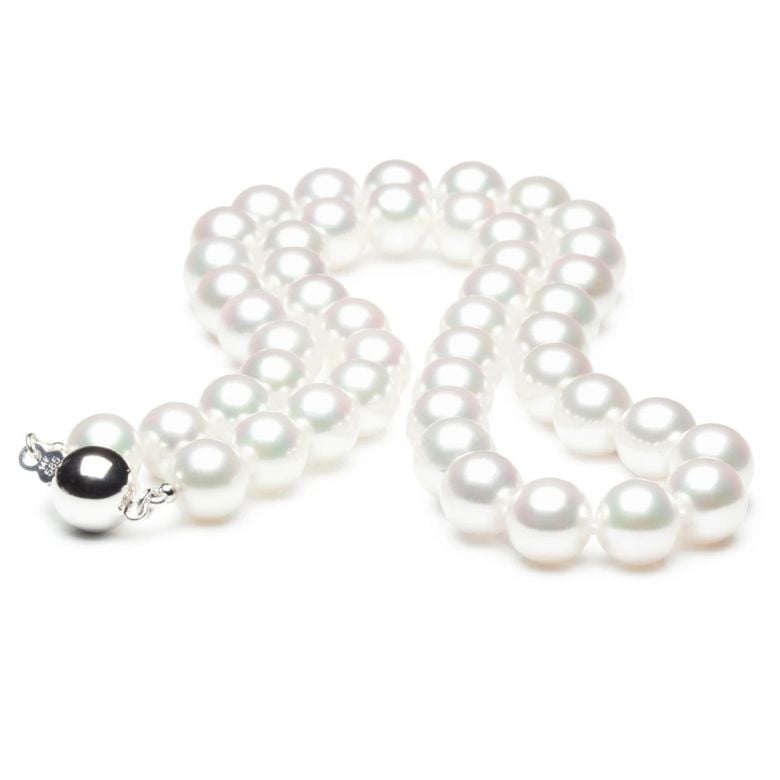 Collier Osaka - 3