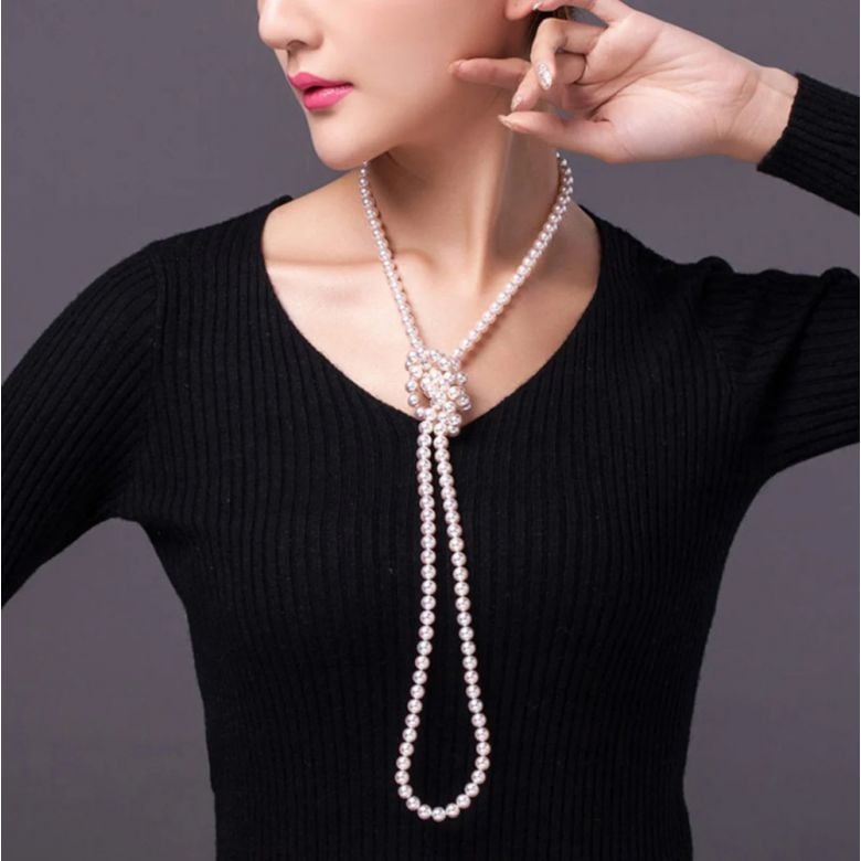 Collier Osaka - 4