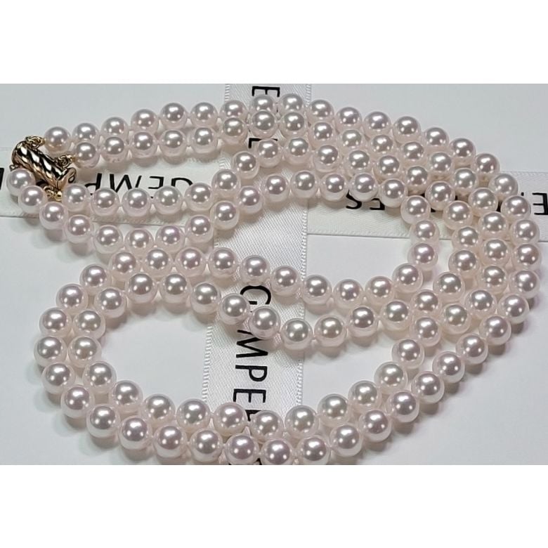 Collier Takamatsu - 2