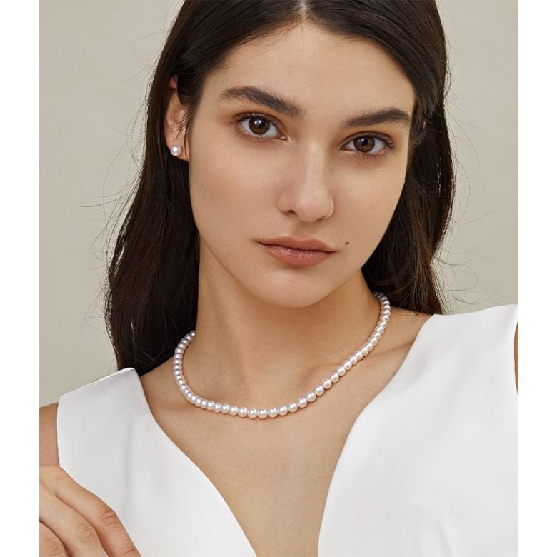 Collier Kyoto - 1