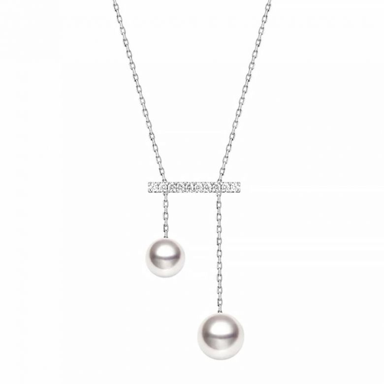 Pendentif Rêverie 3 - 1