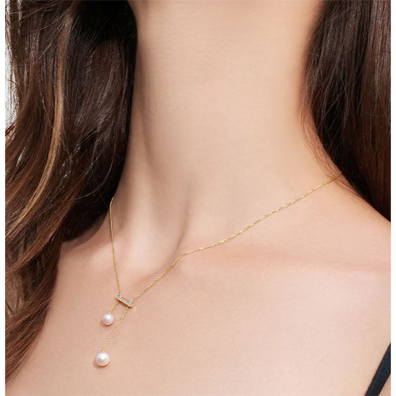 Pendentif Rêverie 4 - 2