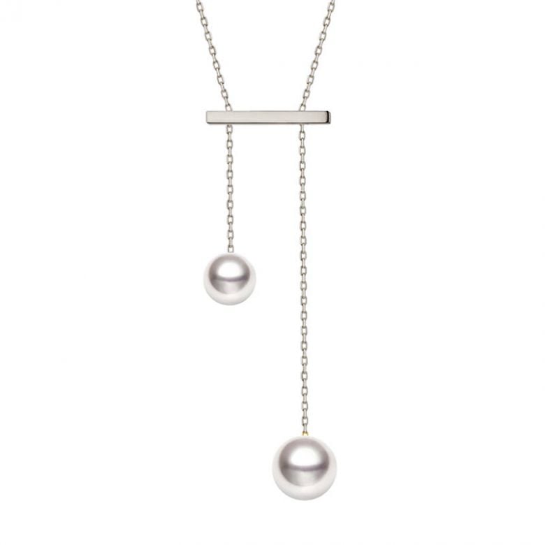 Pendentif Rêverie 1 - 1