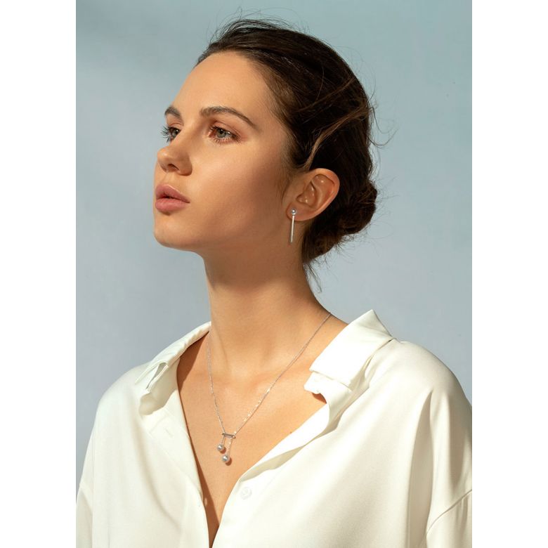 Pendentif Rêverie 1 - 3