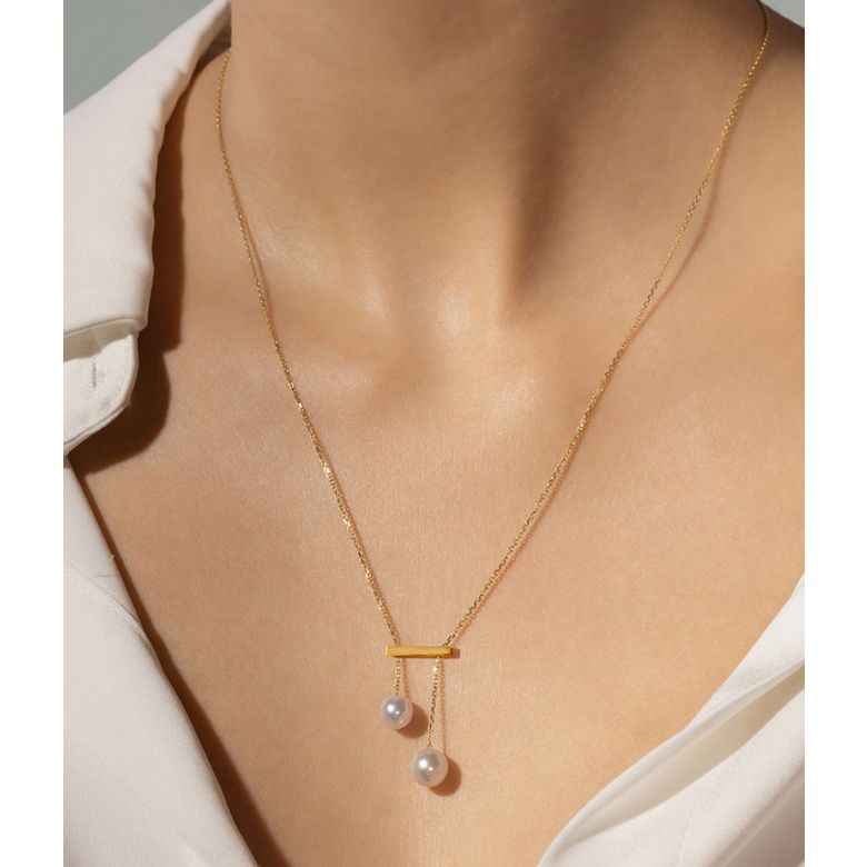 Pendentif Rêverie 2 - 2