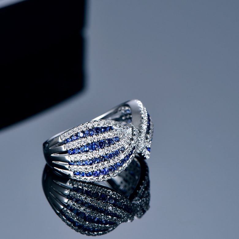 Bague Colombo - 7