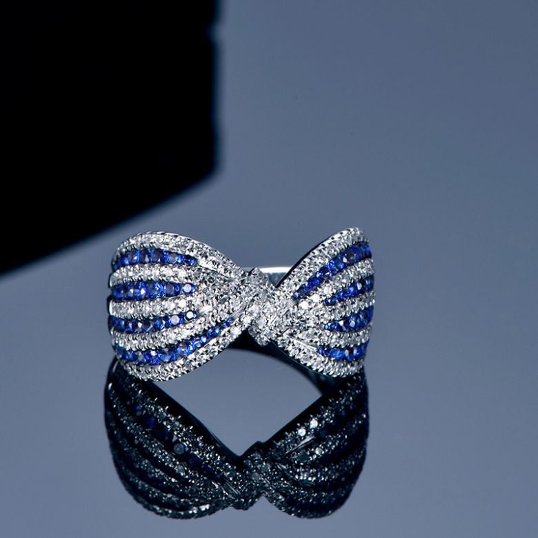 Bague Colombo - 6
