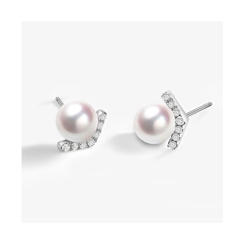 Boucles Oreilles Réflexion 4 - 3