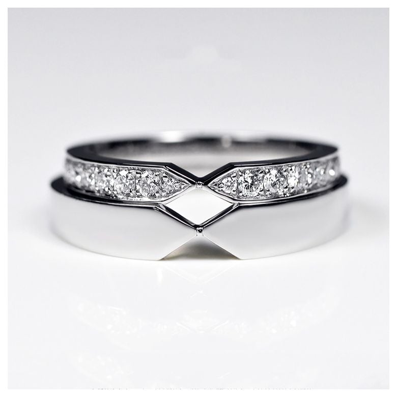 Arrows of love couple 2 - 4