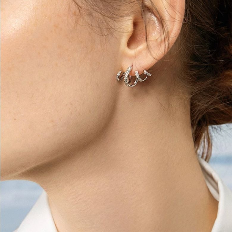 Ondine Boucles  - 3