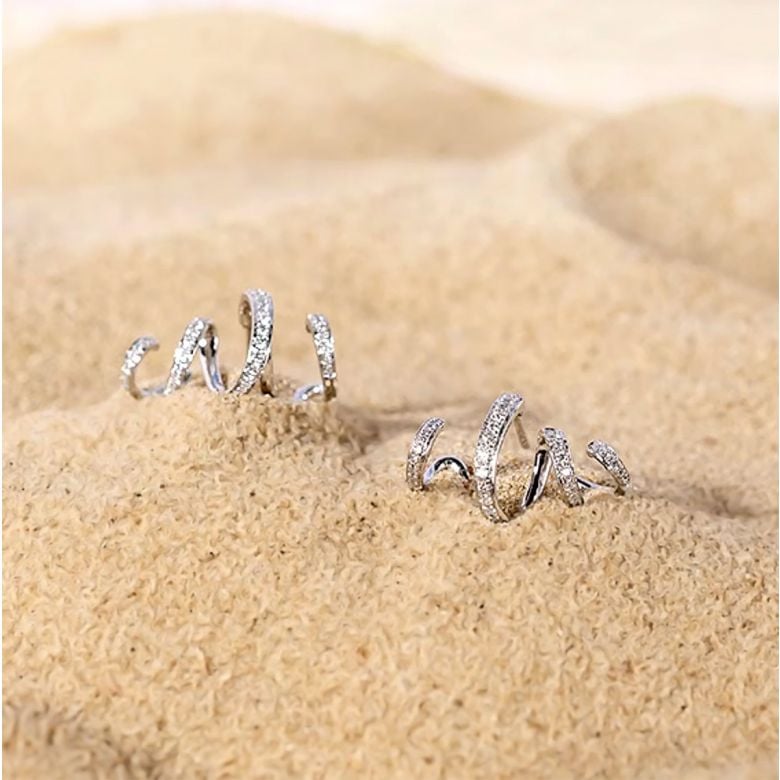 Ondine Boucles  - 5
