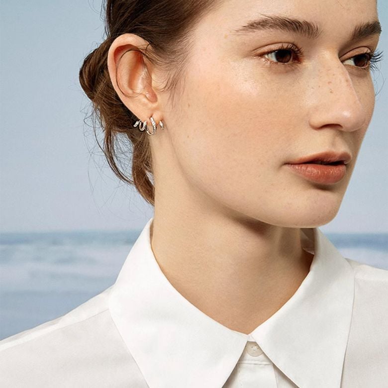 Ondine Boucles  - 1