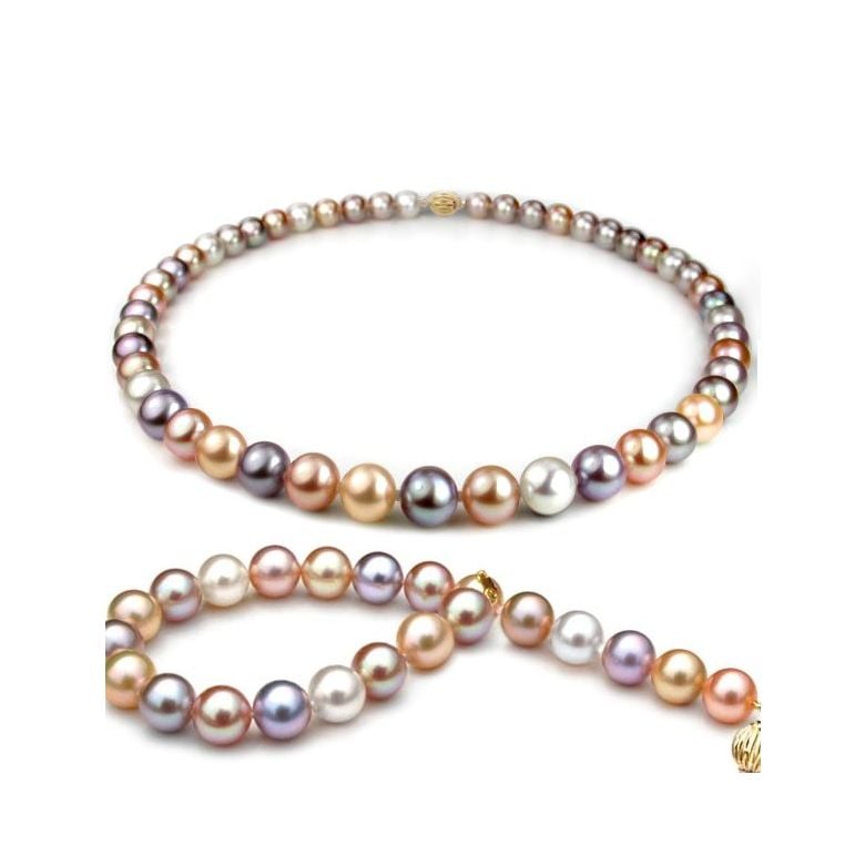 Parure Suggestive - 1