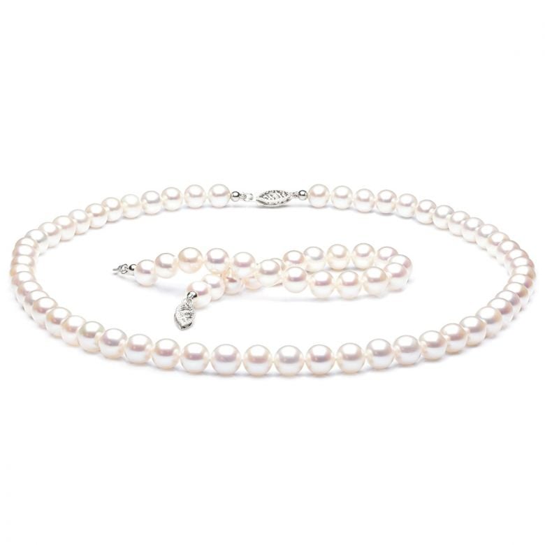 Parure Marions Nous - 4