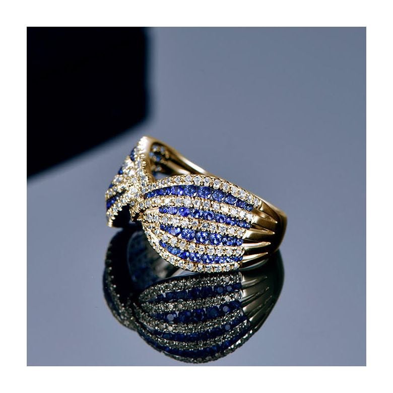 Bague Colombo - 4