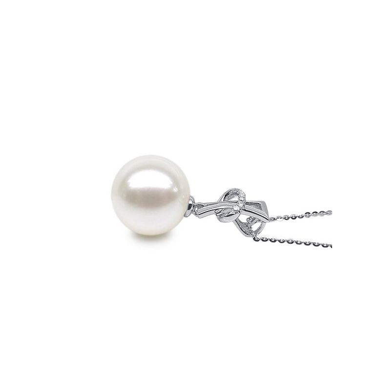 Pendentif XO - 6
