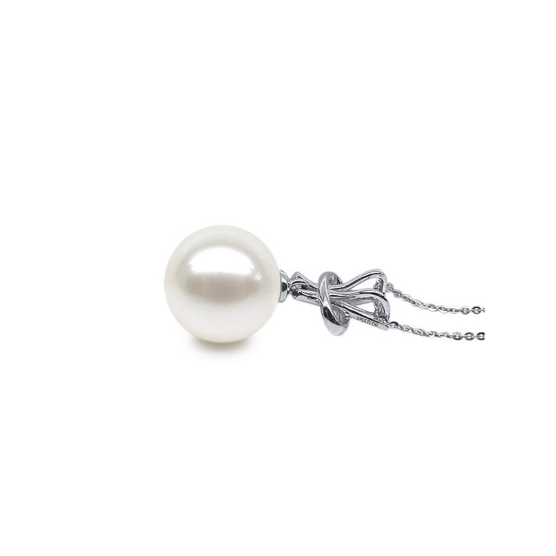 Pendentif XO - 5