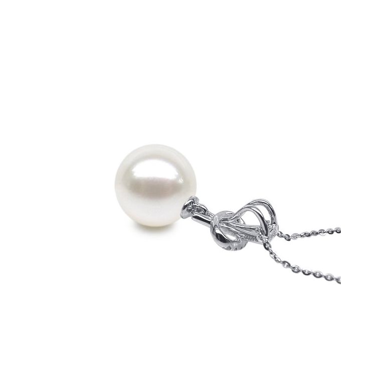 Pendentif XO - 3