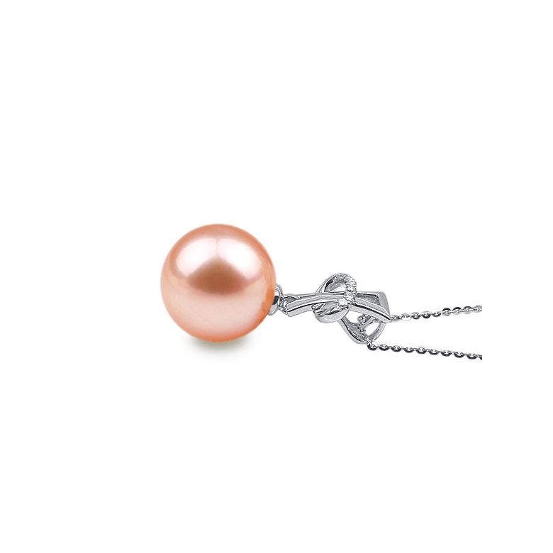 Pendentif XO - 7