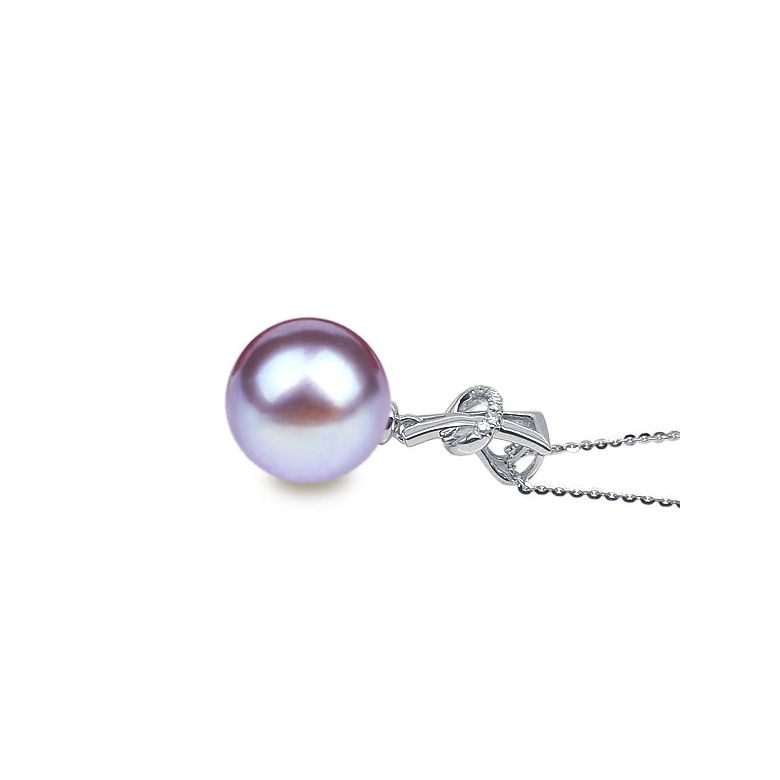 Pendentif XO - 9