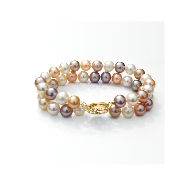 Parure Plurielle - 5