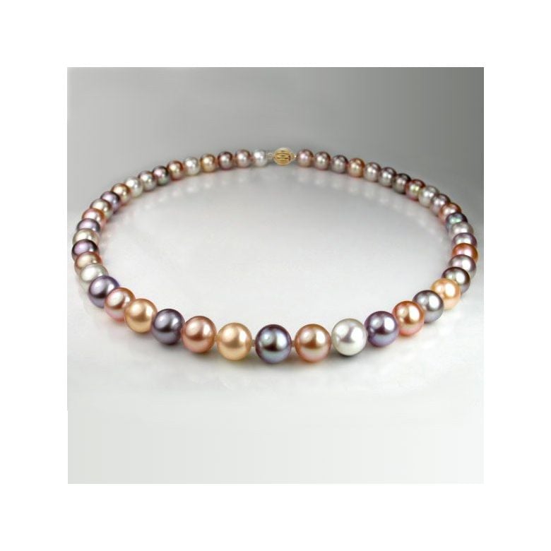Parure Suggestive - 2