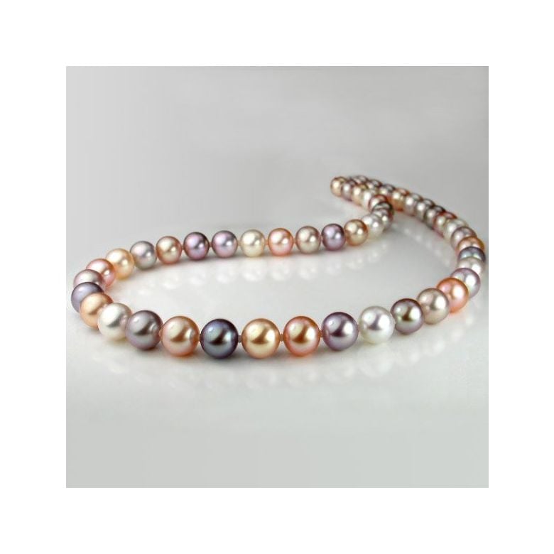 Parure Suggestive - 3