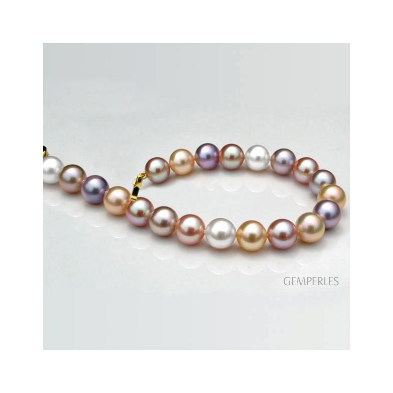 Parure Suggestive - 4