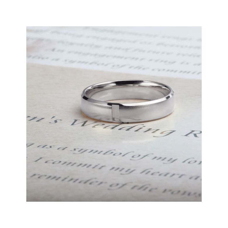 Cynan Platine - 5