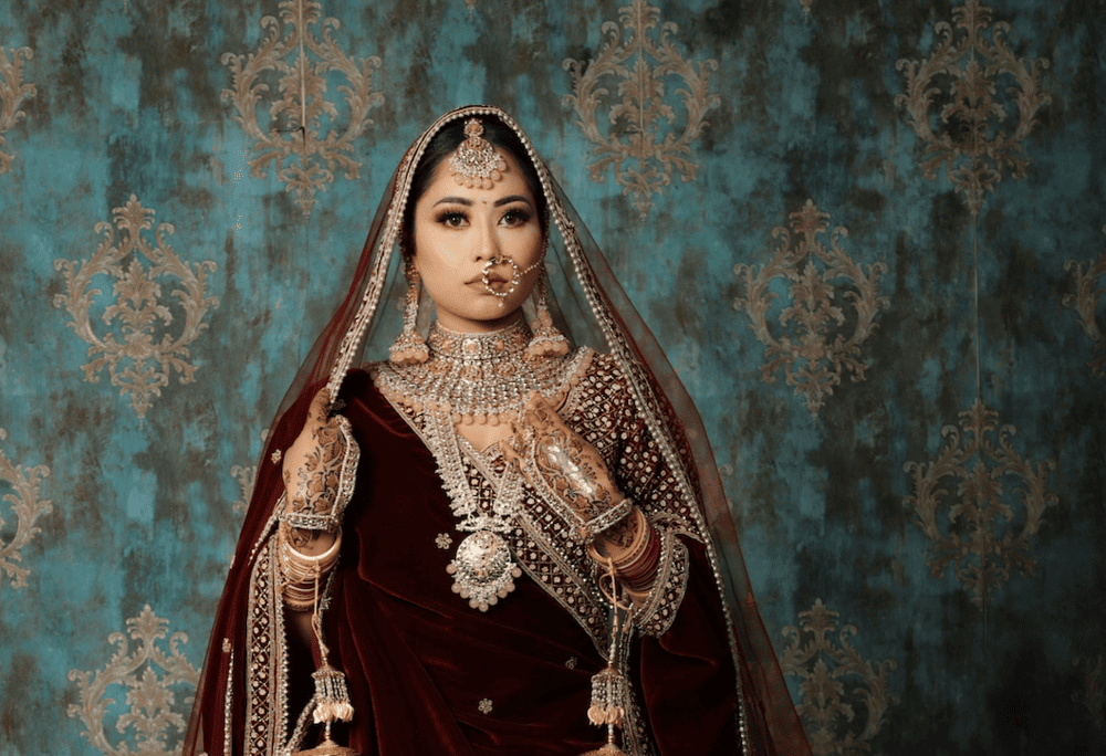 Evolution et tendances actuelles des bijoux