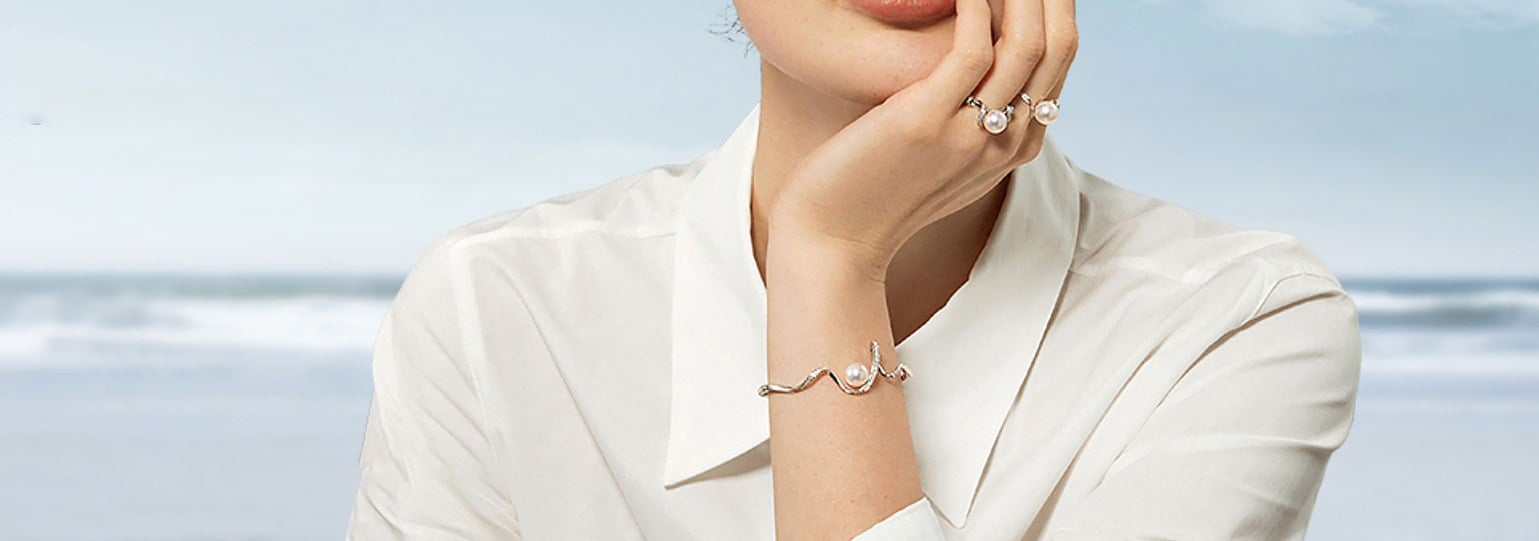 Le Bracelet